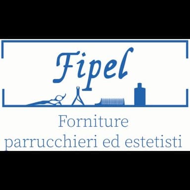 Fipel Sas
