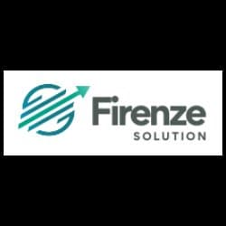 Firenze Solution