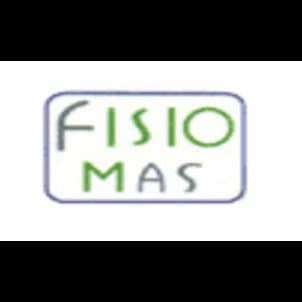 Fisiomas