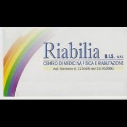 Fisioterapia Riabilia B.I.S.