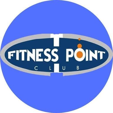 Fitness Point S.S.D. a Responsabilita' Limitata