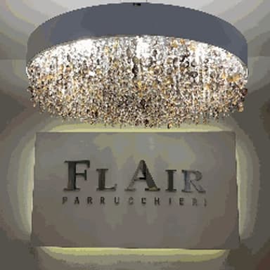 Flair Parrucchieri di Scalzini Antonella