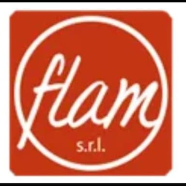 Flam Shop