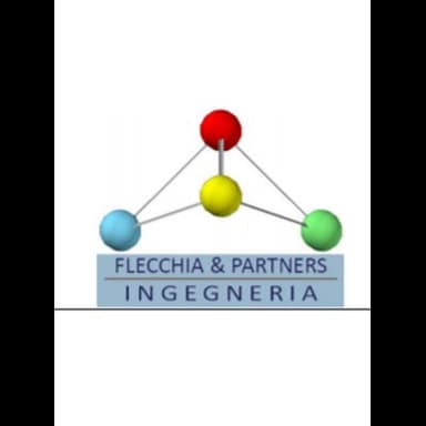 Flecchia e Partners Ingegneria