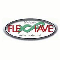 Flex Piave
