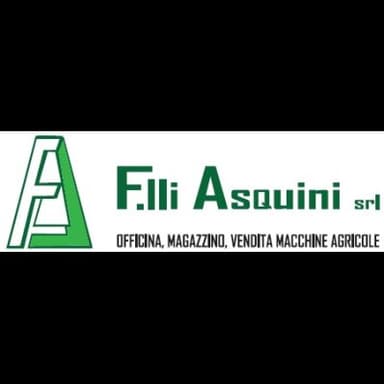 F.lli Asquini Srl