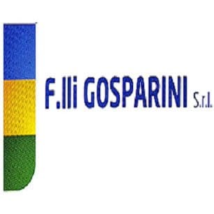 F.lli Gosparini Gomme- Euromaster