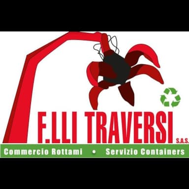 F.lli Traversi