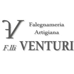 F.lli Venturi Falegnameria