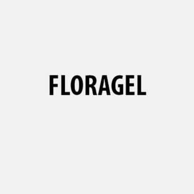 Florangel