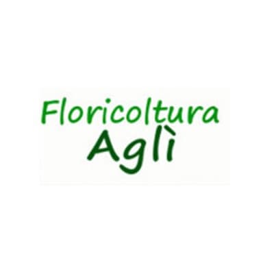 Floricoltura Agli' di Agli' Luca
