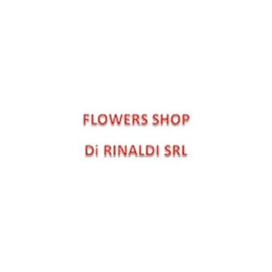 Flowers Shop