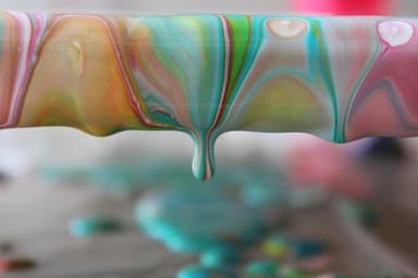 Fluidartlab Crincoli