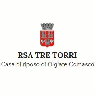 Fondazione Casa di Riposo Città di Olgiate Comasco Onlus