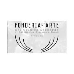 Fonderia Artistica del Giudice Leonardo