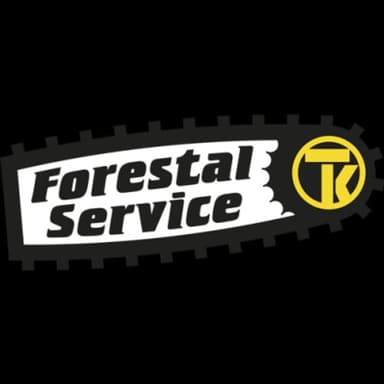 Forestal Service D. Thaler Karl e Co. Kg