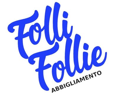 Forli Follì Abbigliamento