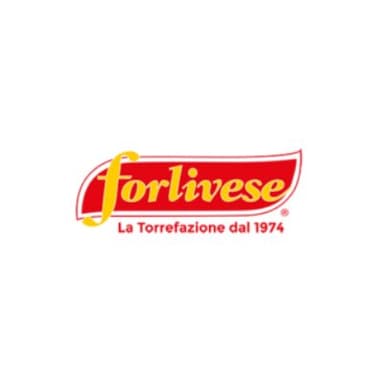 Forlivese Gli Snack Tosti e Buoni