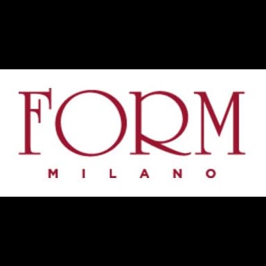 Form Milano