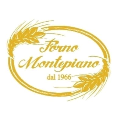 Forno Montepiano