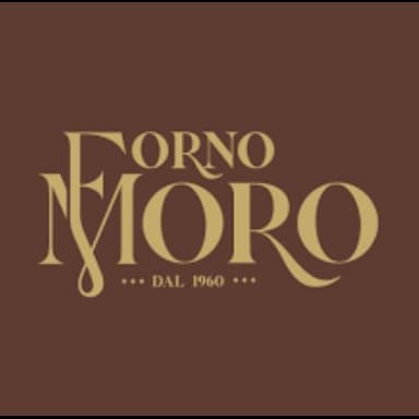 Forno Moro