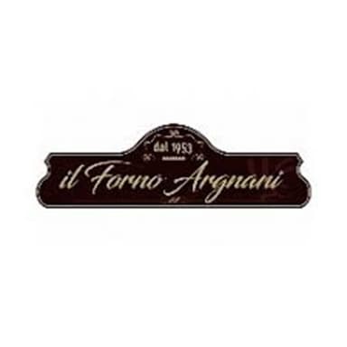 Forno Pasticceria Argnani