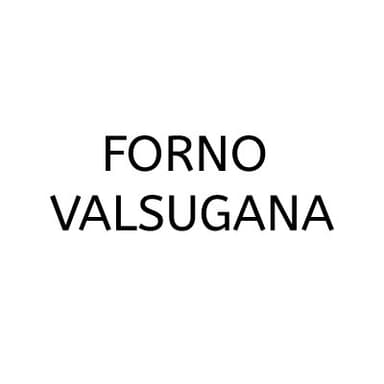 Forno Valsugana