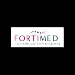 Fortimed Italia - Poliambulatorio - Centro Prelievi Bergamo