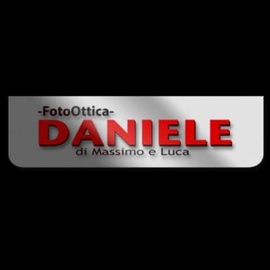 Foto Ottica Daniele