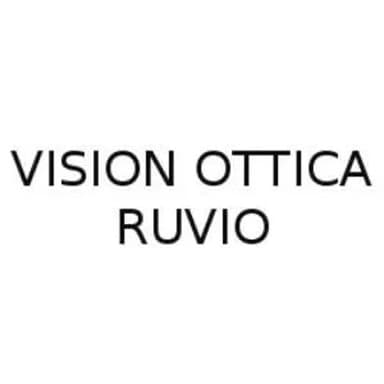 Foto Ottica Ruvio