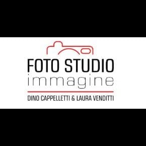 Foto Studio Immagine