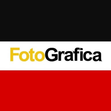 Foto.Grafica