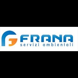 Frana Spurghi Servizi Ambientali