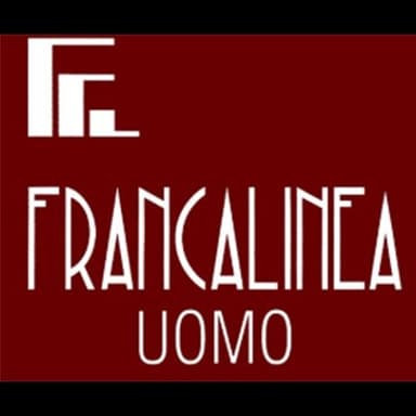 Francalinea Uomo Abbigliamneto di Gualtiero Baldini