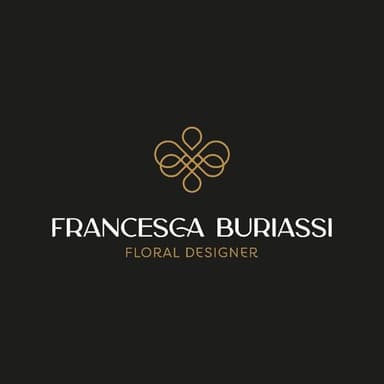 Francesca Buriassi Floral Designer