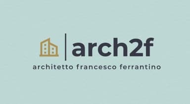 Francesco Ferrantino architetto - www.francescoferrantinoarchitetto.it