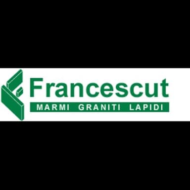 Francescut Marmi