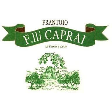 Frantoio F.lli Caprai Carlo & Ledo Snc