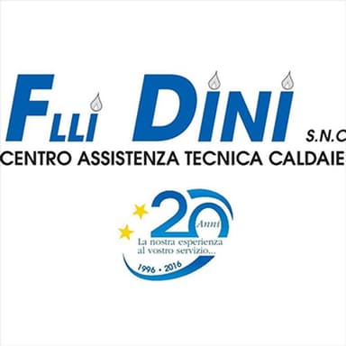 Fratelli Dini