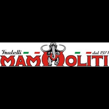 Fratelli Mammoliti