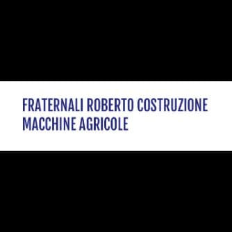 Fraternali Roberto Costruzione Macchine Agricole