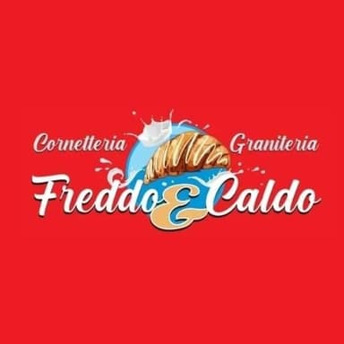 Freddo & caldo