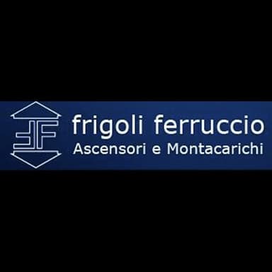 Frigoli Ferruccio