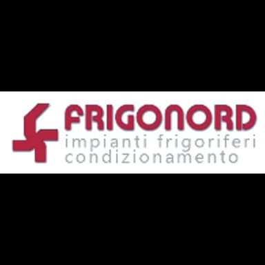 Frigonord