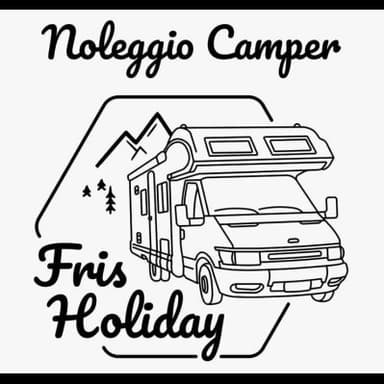 Fris Holiday Noleggio & Vendita Camper