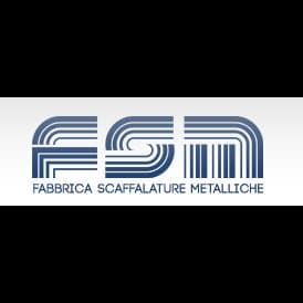 F.S.M. Malara - Scaffalature e armadi da esterni antiruggine