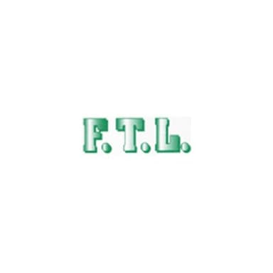 F.T.L.