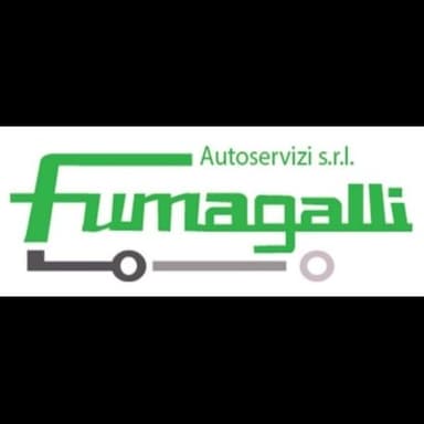 Fumagalli Autoservizi Srl