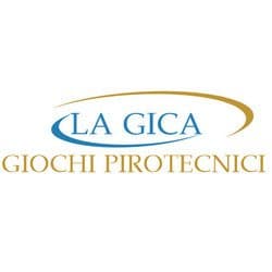 Fuochi D'Artificio La Gica Giochi