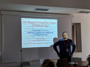 Fuori Rotta Eventi e Congressi Srl